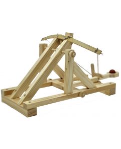 Catapult - Haines Educational