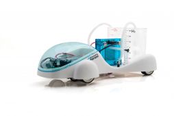 Hydrocar Fuel Cell Kit