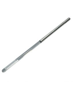 Electrostatic rod, Polystyrene - Haines Educational