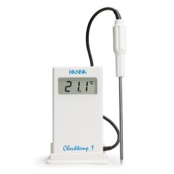 Checktemp® 1 Digital Thermometer