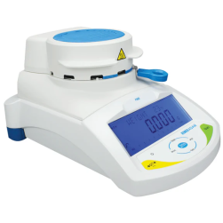 Adam balance, PMB Moisture Analysers, 160 x 0.001g