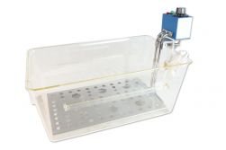 Water Bath, 14L, without lid