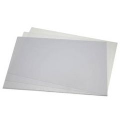 Acetate Sheet, pk/10, A4 - Haines Educational