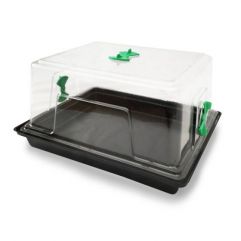 Drip/catchment tray - Haines Educational