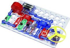 Snap Circuits - Haines Educational