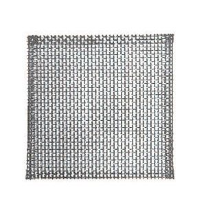 Wire gauze mat plain pkt/10 - Haines Educational